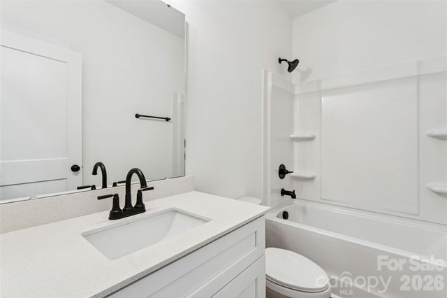 427 Mint Street, Rock Hill, SC 29730