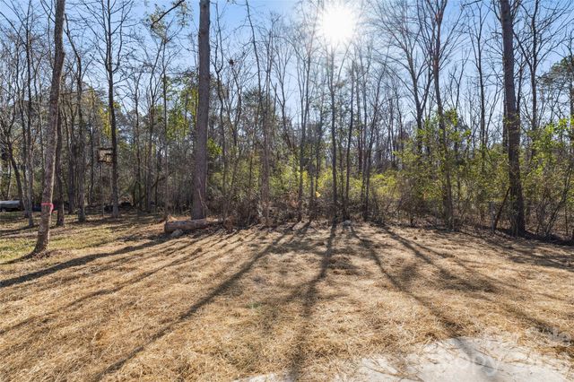 427 Mint Street, Rock Hill, SC 29730