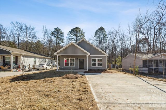 427 Mint Street, Rock Hill, SC 29730
