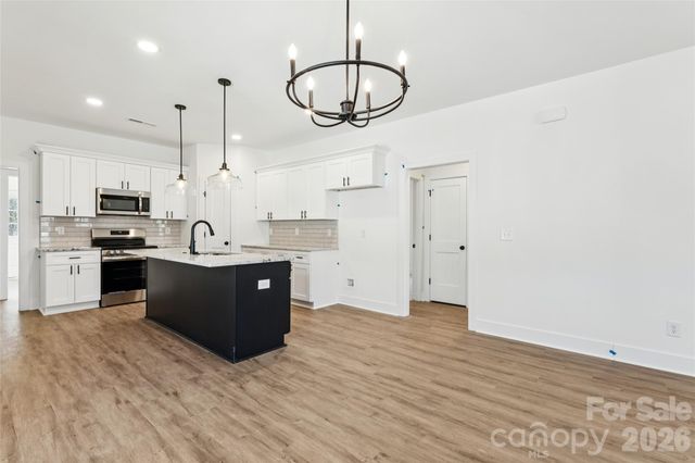 427 Mint Street, Rock Hill, SC 29730