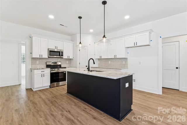 427 Mint Street, Rock Hill, SC 29730