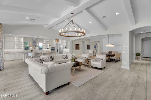 2351 E CHERRYWOOD Place, Chandler, AZ 85249