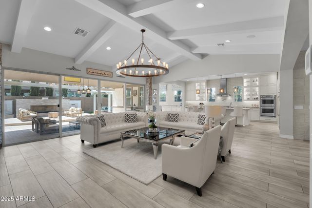 2351 E CHERRYWOOD Place, Chandler, AZ 85249