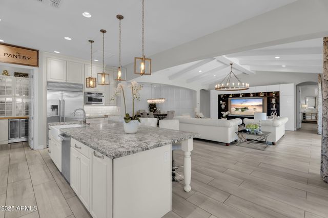 2351 E CHERRYWOOD Place, Chandler, AZ 85249