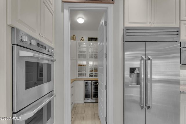 2351 E CHERRYWOOD Place, Chandler, AZ 85249