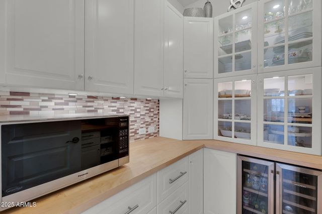 2351 E CHERRYWOOD Place, Chandler, AZ 85249