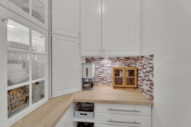 2351 E CHERRYWOOD Place, Chandler, AZ 85249