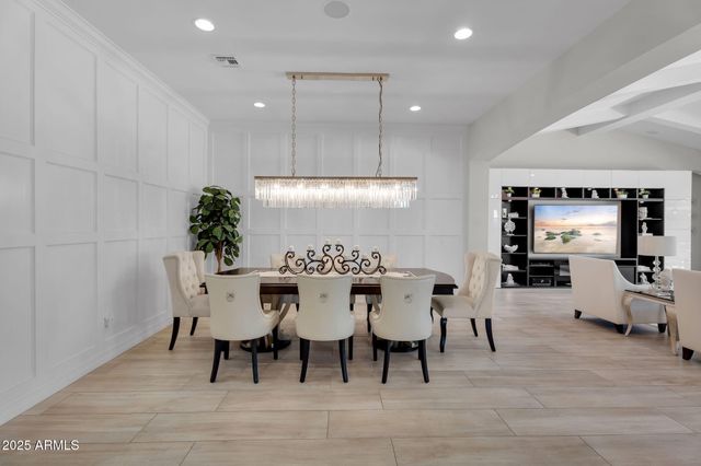 2351 E CHERRYWOOD Place, Chandler, AZ 85249