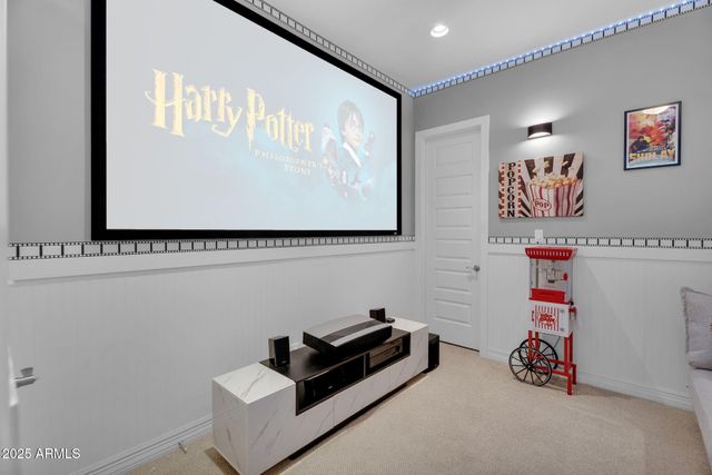 2351 E CHERRYWOOD Place, Chandler, AZ 85249