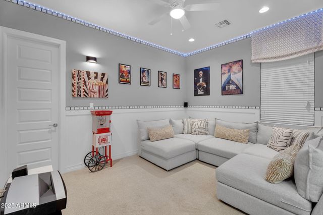 2351 E CHERRYWOOD Place, Chandler, AZ 85249