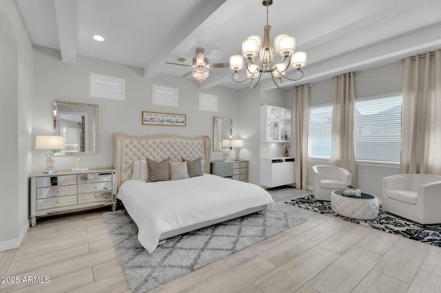 2351 E CHERRYWOOD Place, Chandler, AZ 85249