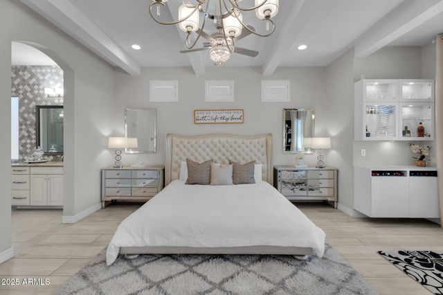 2351 E CHERRYWOOD Place, Chandler, AZ 85249