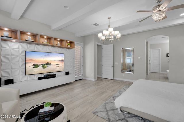 2351 E CHERRYWOOD Place, Chandler, AZ 85249