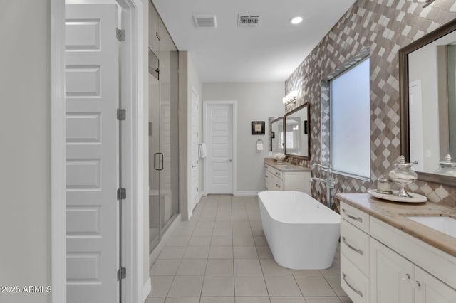 2351 E CHERRYWOOD Place, Chandler, AZ 85249