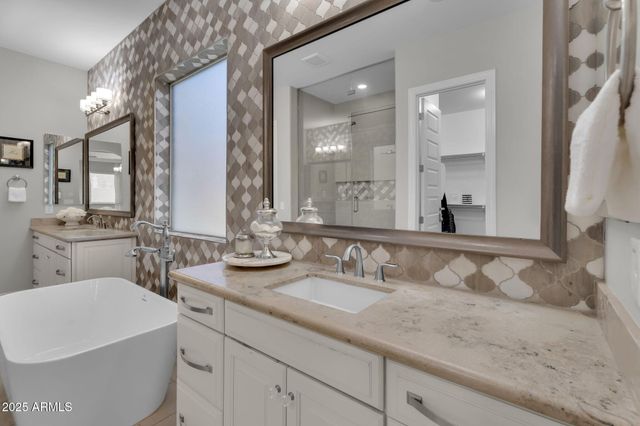 2351 E CHERRYWOOD Place, Chandler, AZ 85249