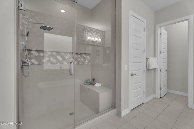 2351 E CHERRYWOOD Place, Chandler, AZ 85249