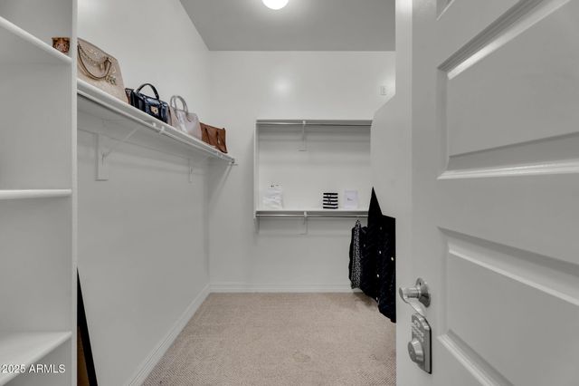 2351 E CHERRYWOOD Place, Chandler, AZ 85249