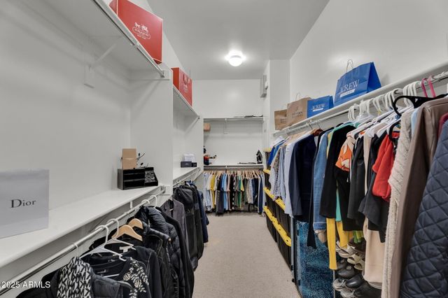 2351 E CHERRYWOOD Place, Chandler, AZ 85249