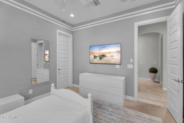 2351 E CHERRYWOOD Place, Chandler, AZ 85249