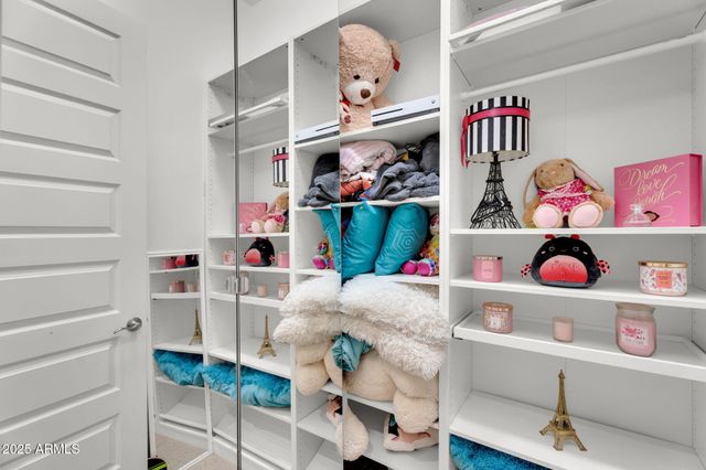 2351 E CHERRYWOOD Place, Chandler, AZ 85249