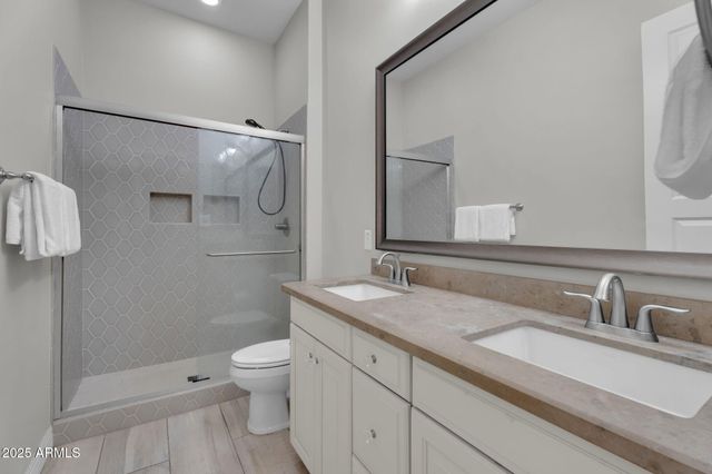 2351 E CHERRYWOOD Place, Chandler, AZ 85249