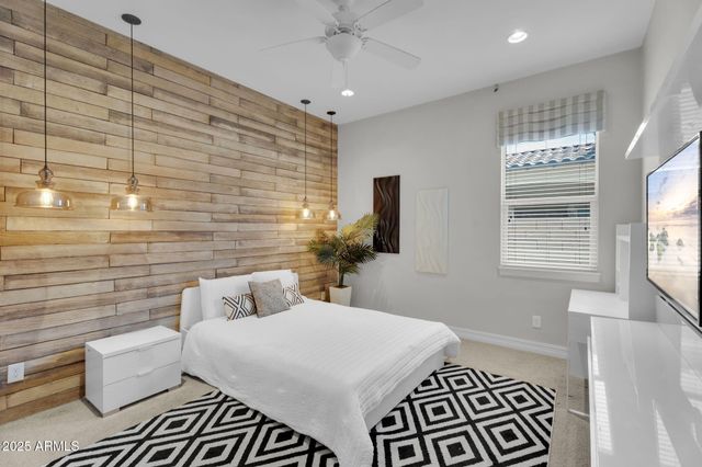 2351 E CHERRYWOOD Place, Chandler, AZ 85249