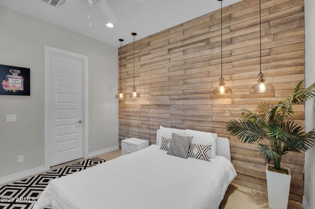 2351 E CHERRYWOOD Place, Chandler, AZ 85249