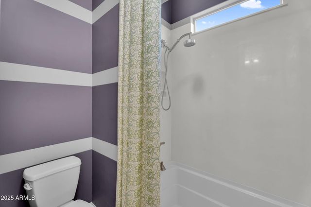 2351 E CHERRYWOOD Place, Chandler, AZ 85249