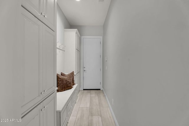 2351 E CHERRYWOOD Place, Chandler, AZ 85249