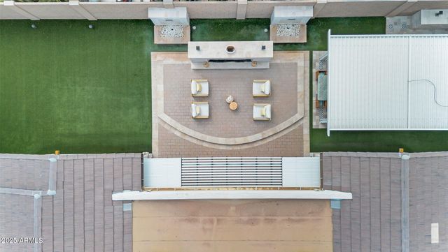 2351 E CHERRYWOOD Place, Chandler, AZ 85249