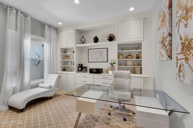 2351 E CHERRYWOOD Place, Chandler, AZ 85249