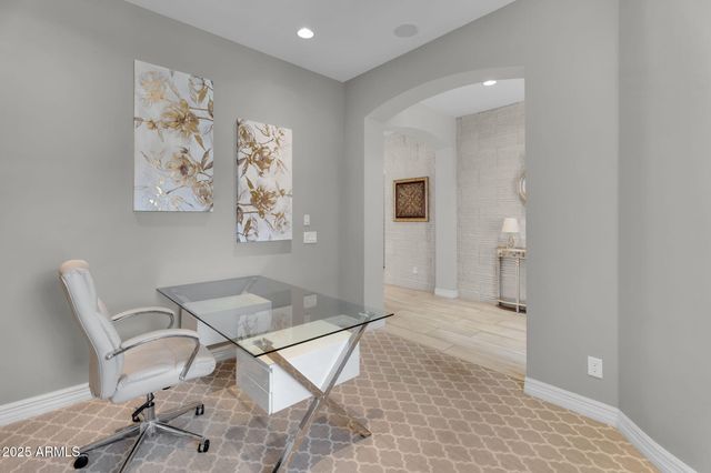 2351 E CHERRYWOOD Place, Chandler, AZ 85249