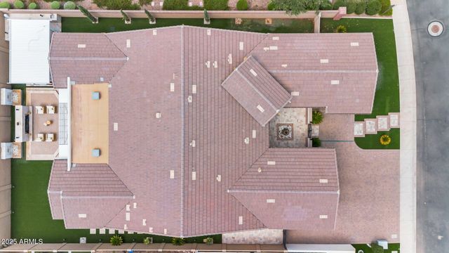 2351 E CHERRYWOOD Place, Chandler, AZ 85249