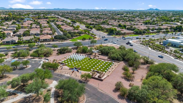 2351 E CHERRYWOOD Place, Chandler, AZ 85249