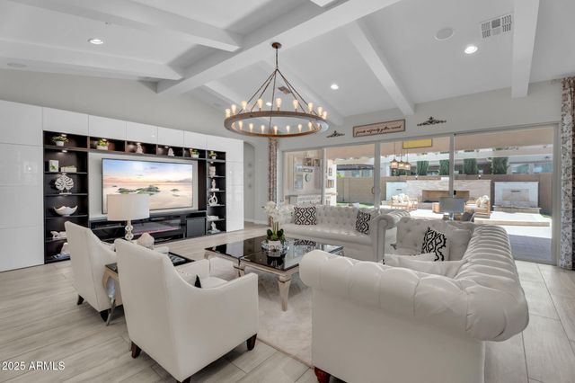 2351 E CHERRYWOOD Place, Chandler, AZ 85249