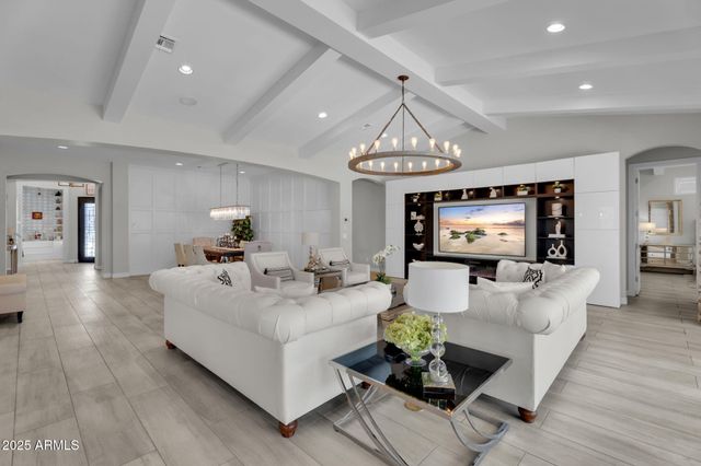 2351 E CHERRYWOOD Place, Chandler, AZ 85249