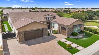 2351 E CHERRYWOOD Place, Chandler, AZ 85249