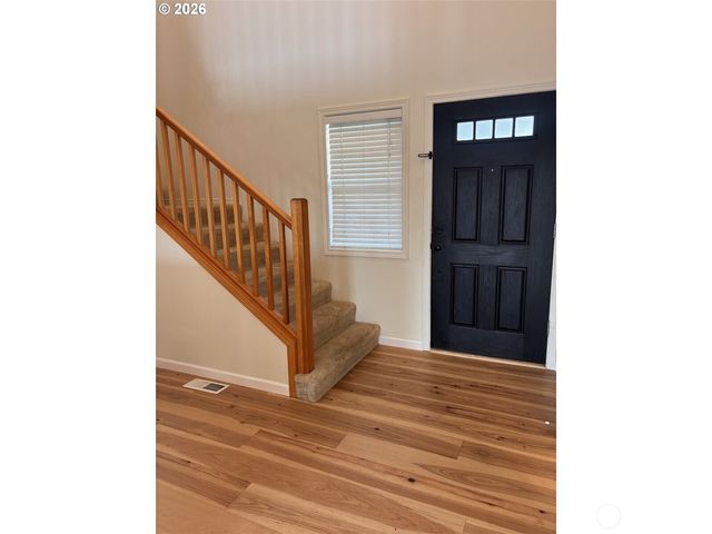 16312 NE 45th Street, Vancouver, WA 98682