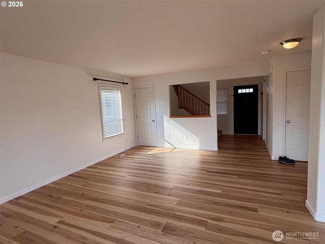 16312 NE 45th Street, Vancouver, WA 98682