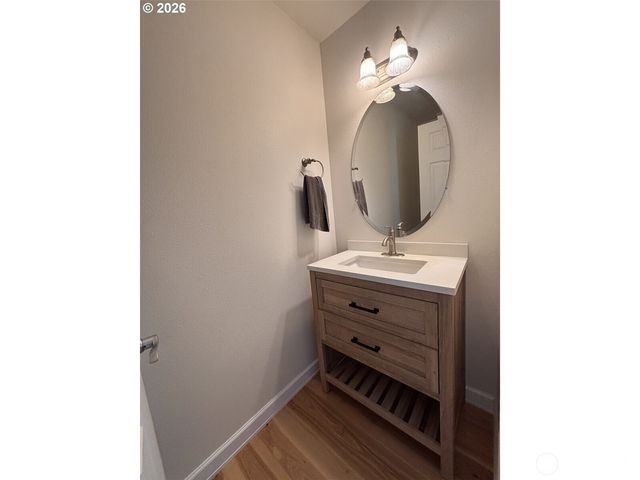 16312 NE 45th Street, Vancouver, WA 98682