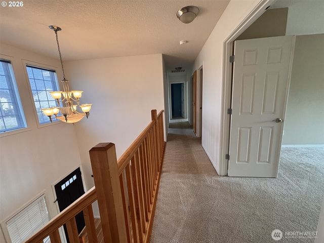 16312 NE 45th Street, Vancouver, WA 98682