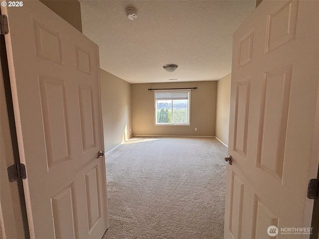 16312 NE 45th Street, Vancouver, WA 98682