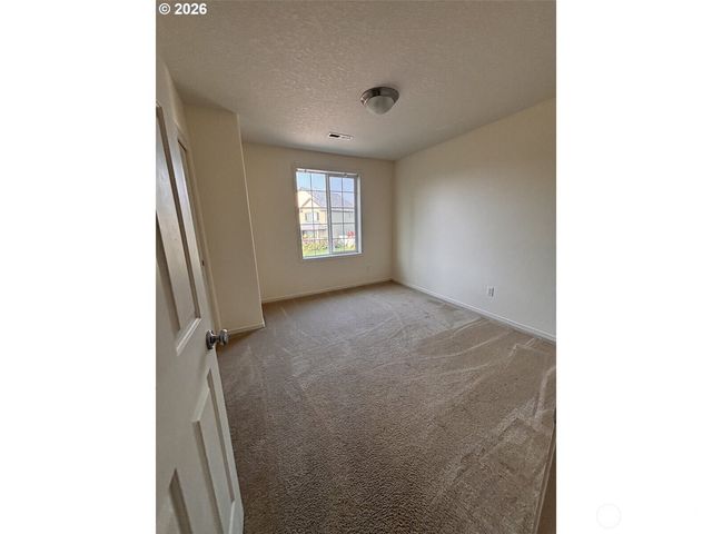 16312 NE 45th Street, Vancouver, WA 98682