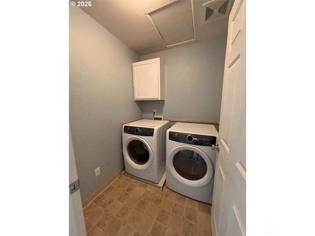 16312 NE 45th Street, Vancouver, WA 98682