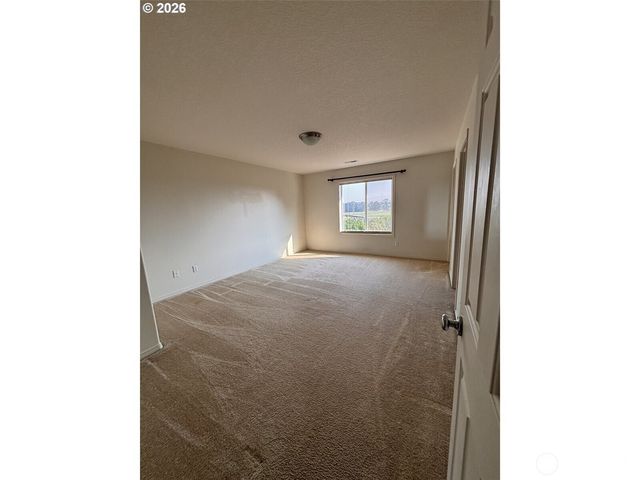 16312 NE 45th Street, Vancouver, WA 98682