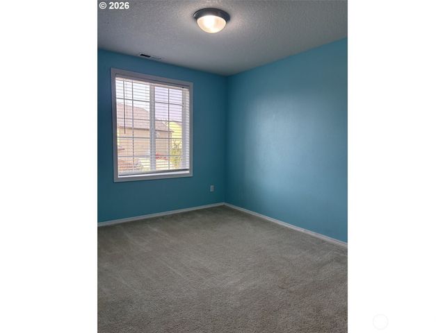 16312 NE 45th Street, Vancouver, WA 98682