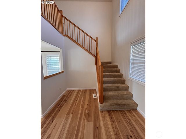 16312 NE 45th Street, Vancouver, WA 98682
