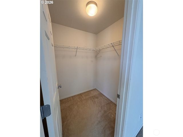 16312 NE 45th Street, Vancouver, WA 98682