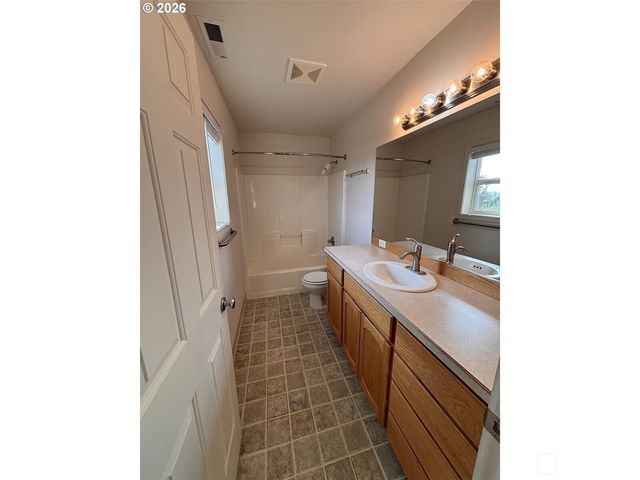 16312 NE 45th Street, Vancouver, WA 98682