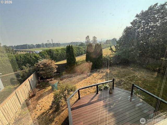16312 NE 45th Street, Vancouver, WA 98682